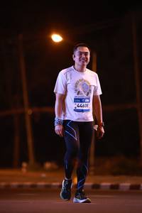 BIB: 
                            <button type="button" onclick="openModal(24212986)" class="btn btn-primary btn-sm float-right btn-popup" data-toggle="modal" data-target=".modal-high-quality">
                        <i class="fas fa-shopping-cart"></i> Add to Cart
                    </button>
                                            <button type="button" onclick="isThisMe(24212986, true)" class="btn btn-success btn-sm float-right btn-popup btn-isme hidden" data-toggle="tooltip" data-placement="bottom" title="นี่คือรูปของคุณใช่ไหม คลิกที่นี่เพื่อเอาเข้าอัลบั้ม">
                        <i class="fas fa-plus"></i> Add to album
                    </button>
                    <button type="button" onclick="isThisMe(24212986, false)" class="btn btn-warning btn-sm float-right btn-popup btn-isnotme hidden">
                        <i class="fas fa-ban"></i> Remove from album
                    </button>